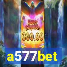 a577bet