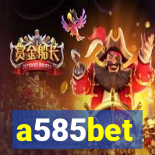 a585bet