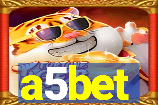 a5bet