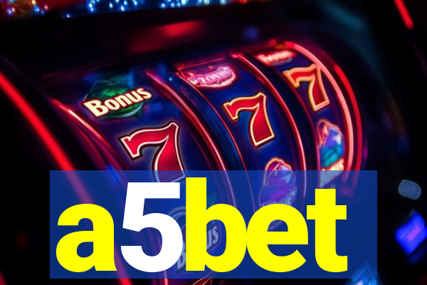 a5bet