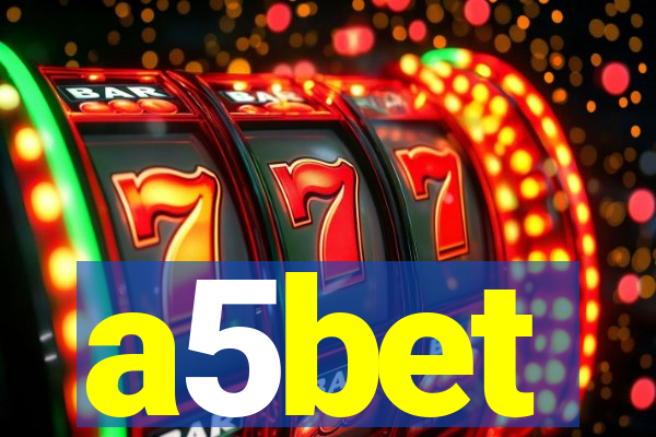 a5bet