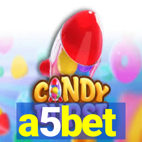 a5bet