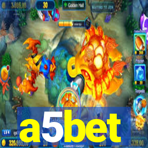 a5bet