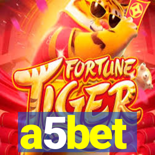 a5bet