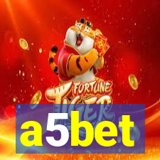 a5bet