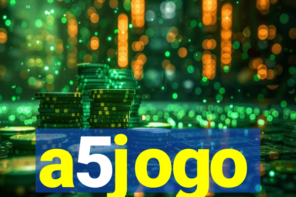 a5jogo