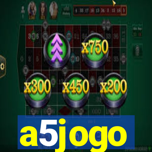 a5jogo
