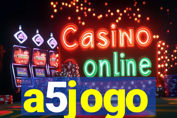 a5jogo