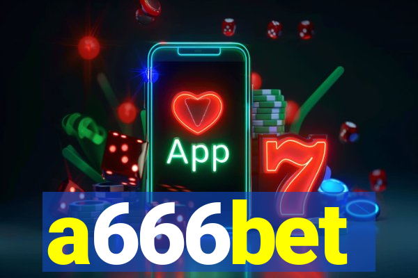 a666bet