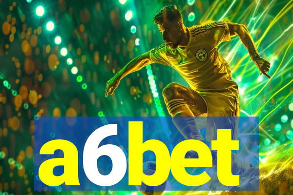 a6bet