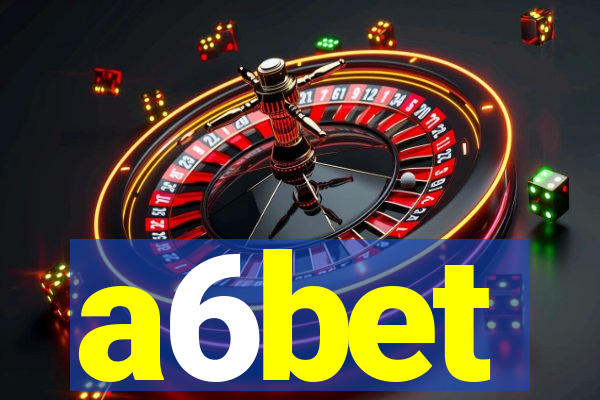 a6bet