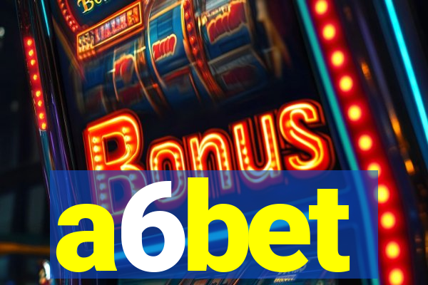 a6bet