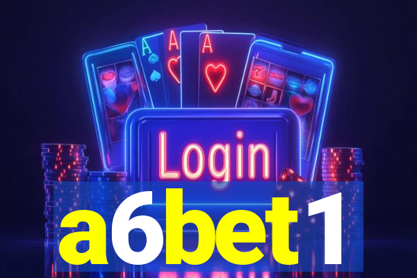a6bet1