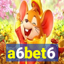 a6bet6