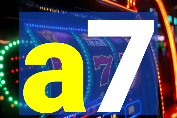 a7-bet