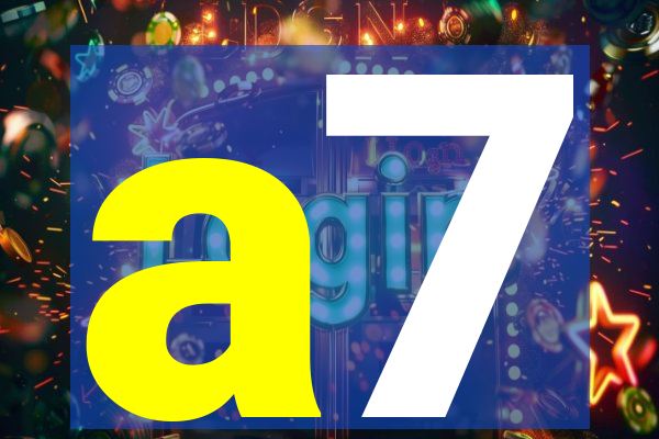 a7-bet