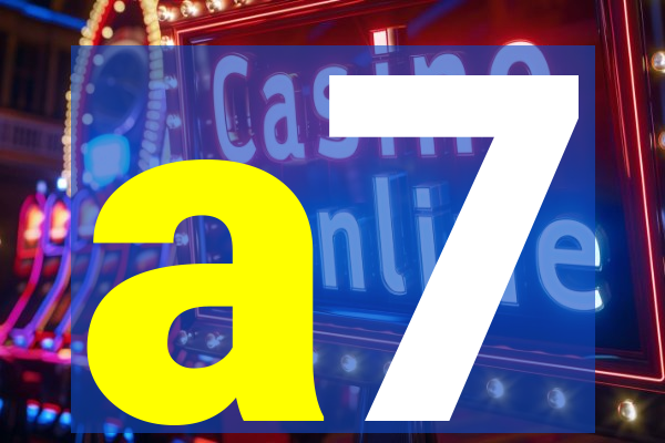 a7-bet