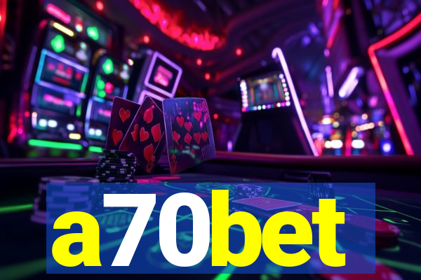 a70bet