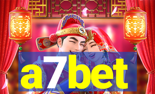 a7bet