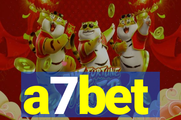 a7bet