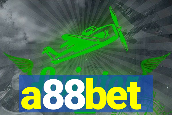a88bet