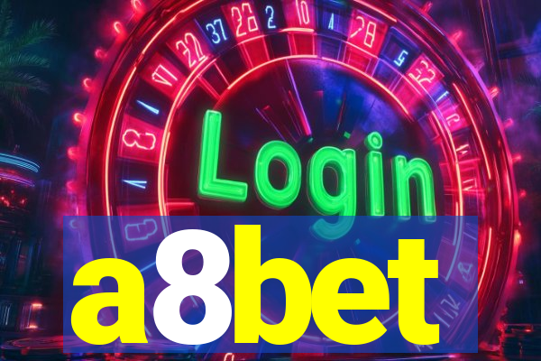 a8bet