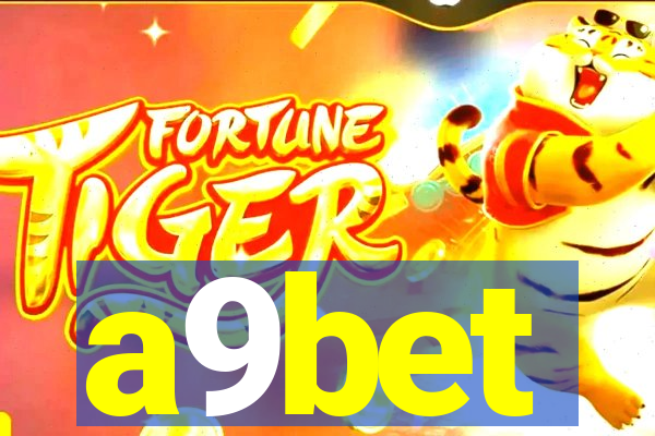 a9bet