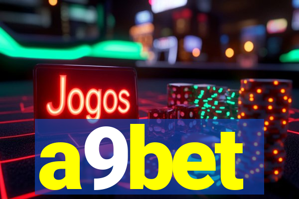 a9bet