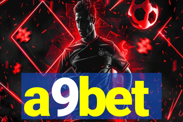 a9bet