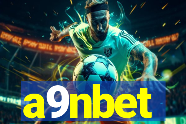 a9nbet
