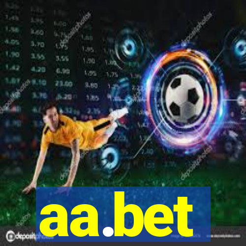 aa.bet