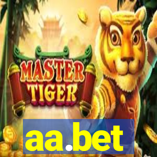 aa.bet