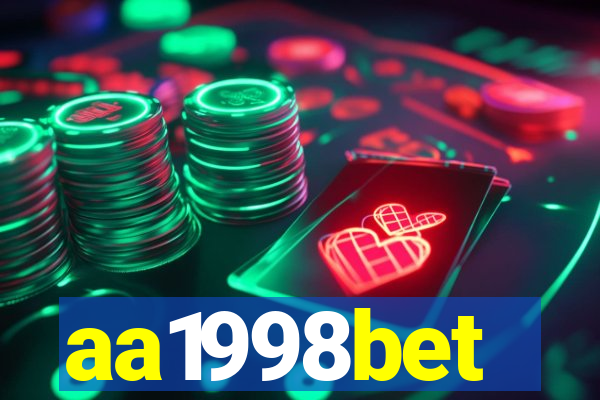 aa1998bet
