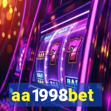 aa1998bet
