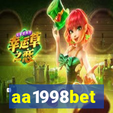aa1998bet