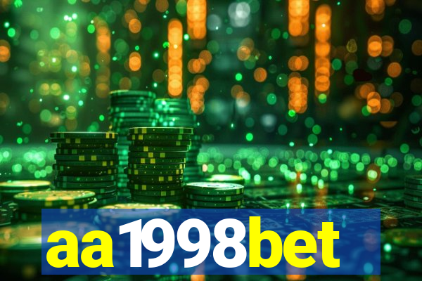 aa1998bet