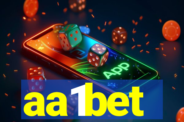 aa1bet