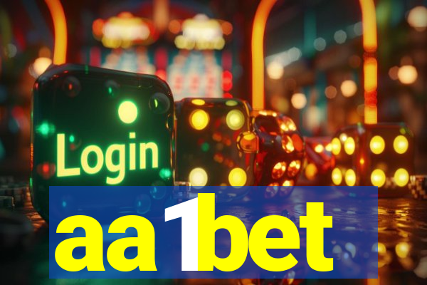 aa1bet