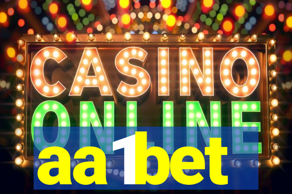 aa1bet