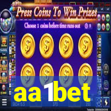 aa1bet