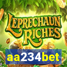 aa234bet