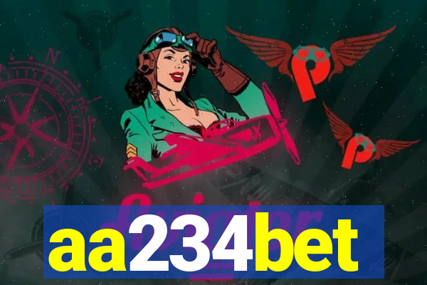 aa234bet