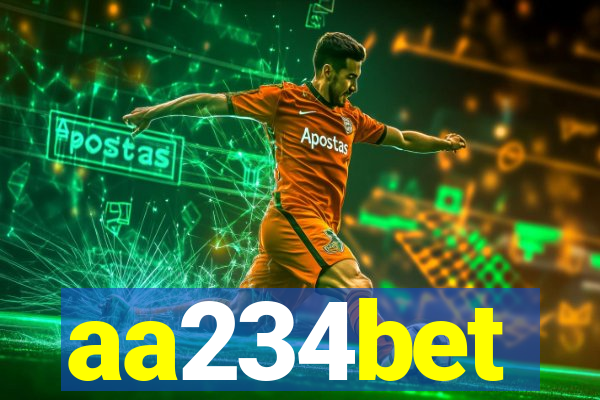 aa234bet