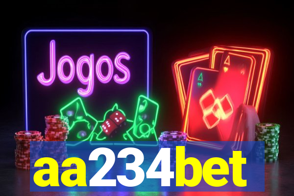 aa234bet