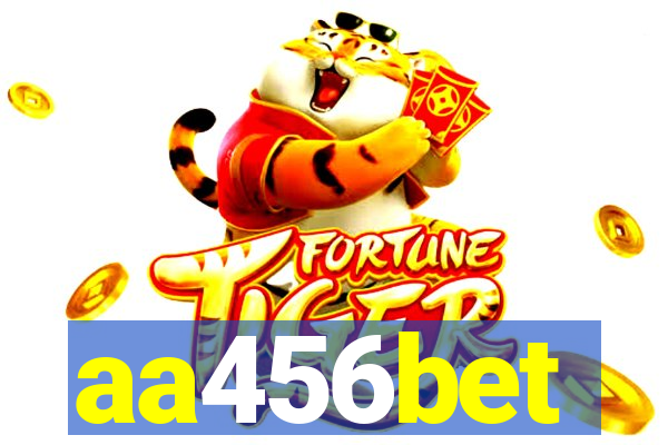 aa456bet
