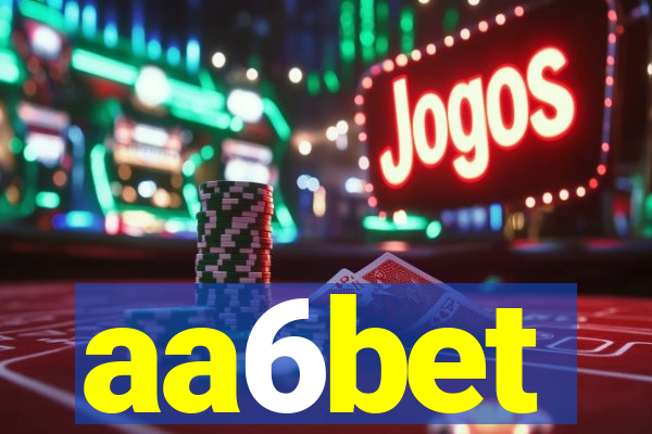 aa6bet