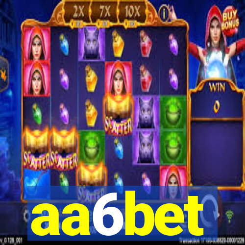 aa6bet