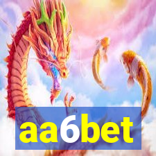aa6bet