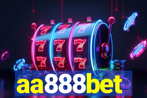 aa888bet