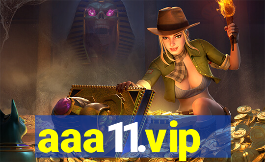 aaa11.vip